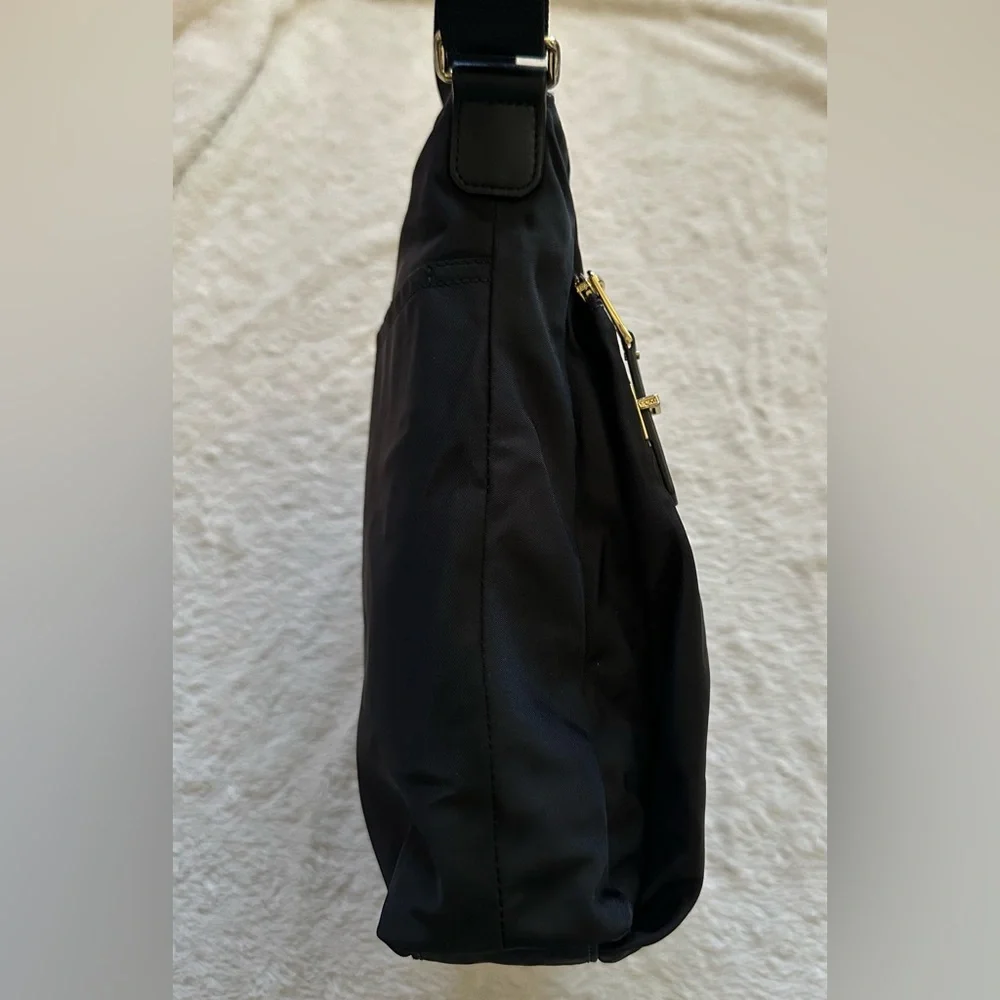 Tumi Voyageur Canton Crossbody bag - Picture 8 of 16